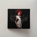 GIA - Soundprint CD