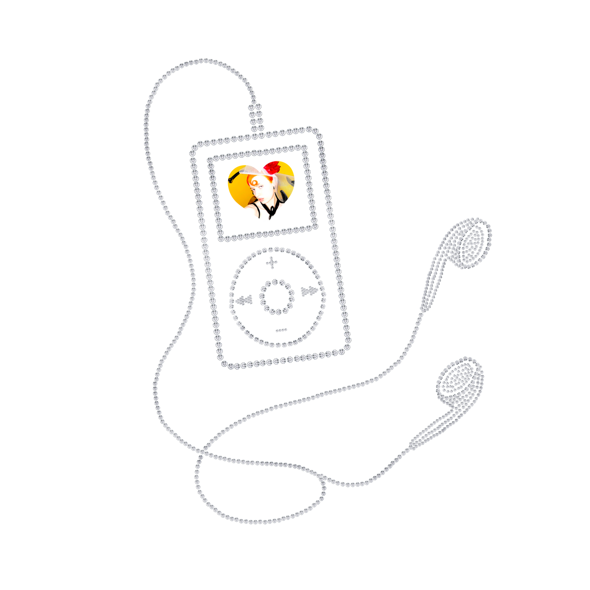house-of-hempel-gia-ipod